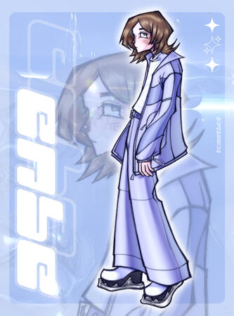 fullbody