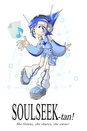 fullbody